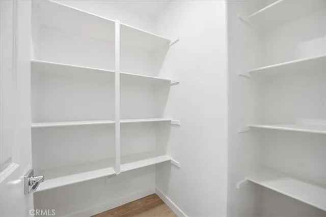 $1,024,243 | 2547 Hepburn Street, South El Monte, CA 91733