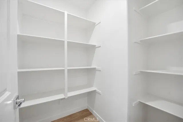 $1,024,243 | 2547 Hepburn Street, South El Monte, CA 91733