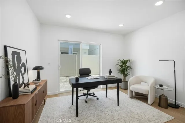 $1,024,243 | 2547 Hepburn Street, South El Monte, CA 91733