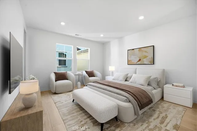 $1,024,243 | 2547 Hepburn Street, South El Monte, CA 91733