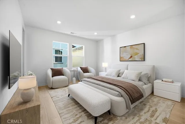 $1,024,243 | 2547 Hepburn Street, South El Monte, CA 91733