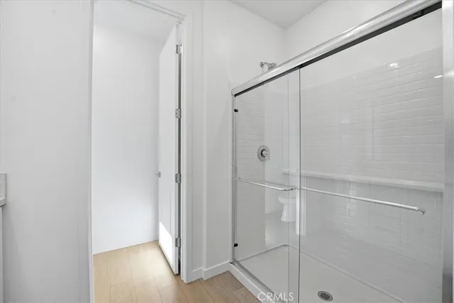 $1,024,243 | 2547 Hepburn Street, South El Monte, CA 91733