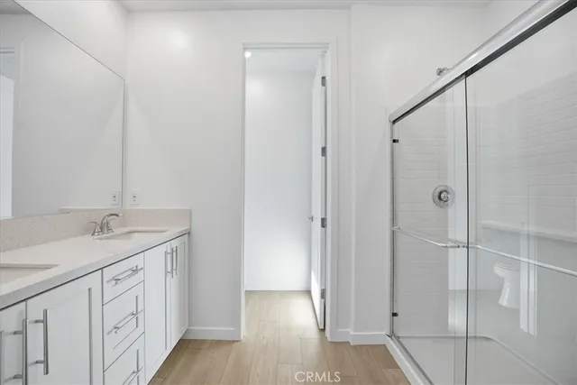 $1,024,243 | 2547 Hepburn Street, South El Monte, CA 91733