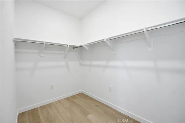 $1,024,243 | 2547 Hepburn Street, South El Monte, CA 91733