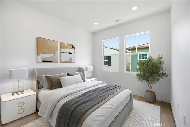 $1,024,243 | 2547 Hepburn Street, South El Monte, CA 91733