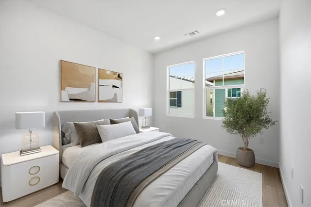 $1,024,243 | 2547 Hepburn Street, South El Monte, CA 91733