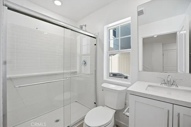 $1,024,243 | 2547 Hepburn Street, South El Monte, CA 91733