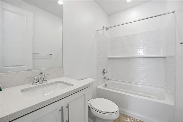 $1,024,243 | 2547 Hepburn Street, South El Monte, CA 91733