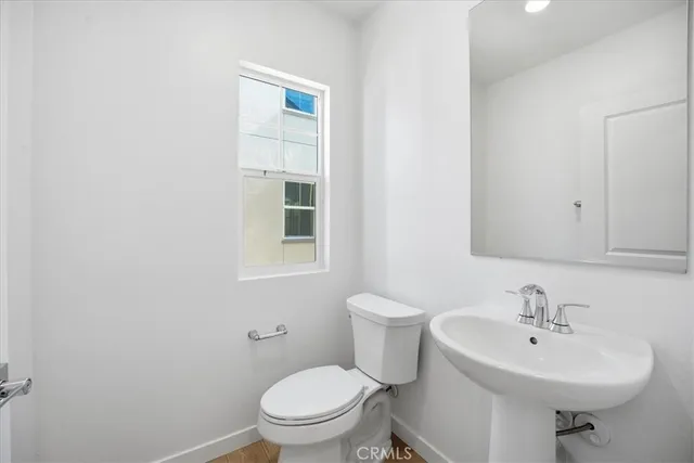 $1,024,243 | 2547 Hepburn Street, South El Monte, CA 91733