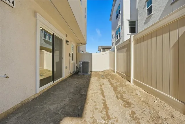 $1,024,243 | 2547 Hepburn Street, South El Monte, CA 91733