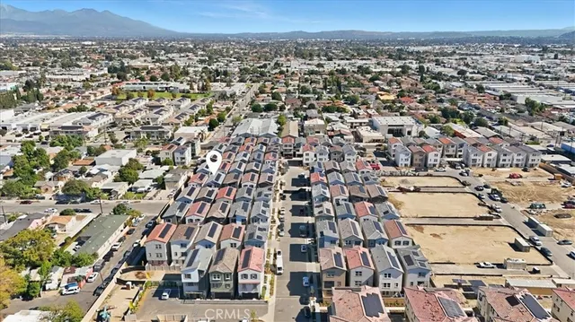 $1,024,243 | 2547 Hepburn Street, South El Monte, CA 91733