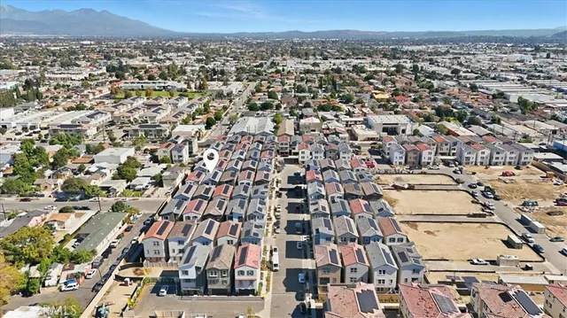 $1,024,243 | 2547 Hepburn Street, South El Monte, CA 91733