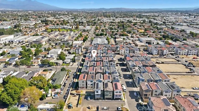 $1,024,243 | 2547 Hepburn Street, South El Monte, CA 91733