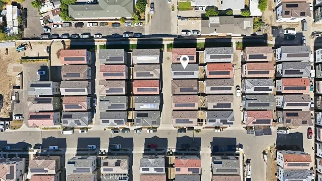 $1,024,243 | 2547 Hepburn Street, South El Monte, CA 91733