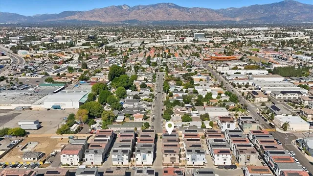 $1,024,243 | 2547 Hepburn Street, South El Monte, CA 91733