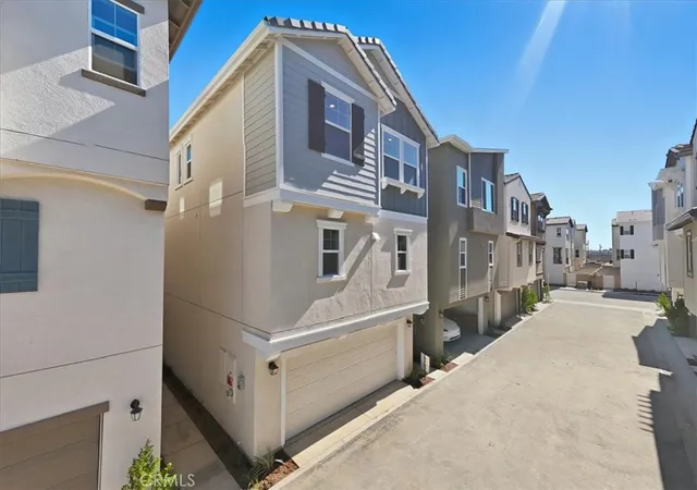 $1,024,243 | 2547 Hepburn Street, South El Monte, CA 91733