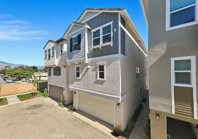 $1,024,243 | 2547 Hepburn Street, South El Monte, CA 91733