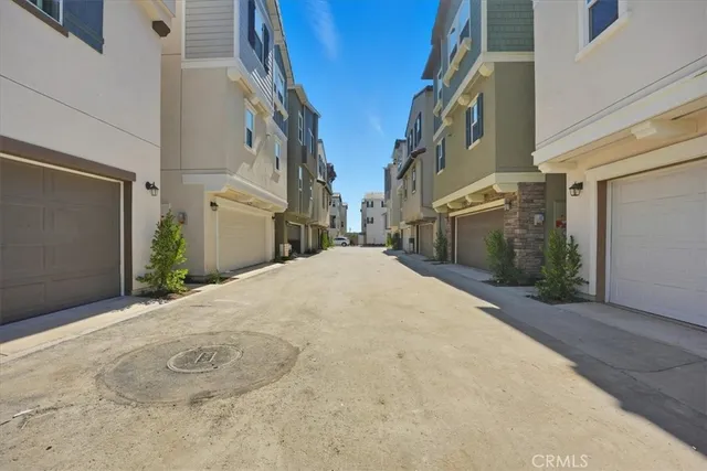 $1,024,243 | 2547 Hepburn Street, South El Monte, CA 91733