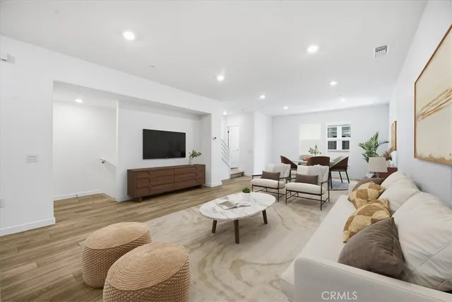 $1,024,243 | 2547 Hepburn Street, South El Monte, CA 91733