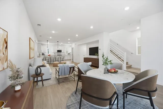 $1,024,243 | 2547 Hepburn Street, South El Monte, CA 91733