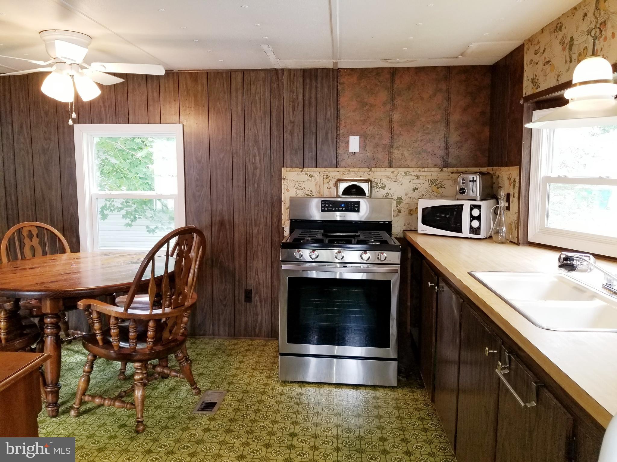 31780 Janice Road, Unit 14015 Lewes, DE 19958 - Photo 3 of 15 Gallery Image 3