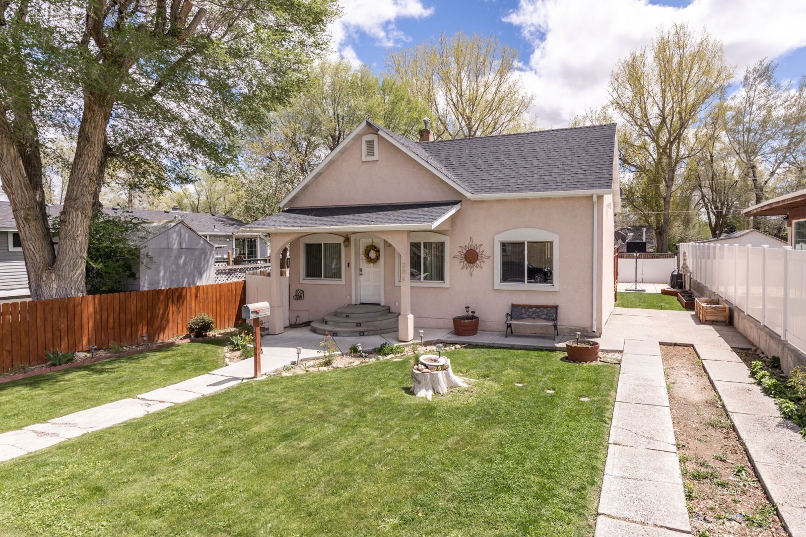 364 Maple Street Elko, NV 89801 - Photo 2 of 37 Gallery Image 2