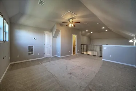 $2,700 | 18413 Falcon Pointe Boulevard, Pflugerville, TX 78660