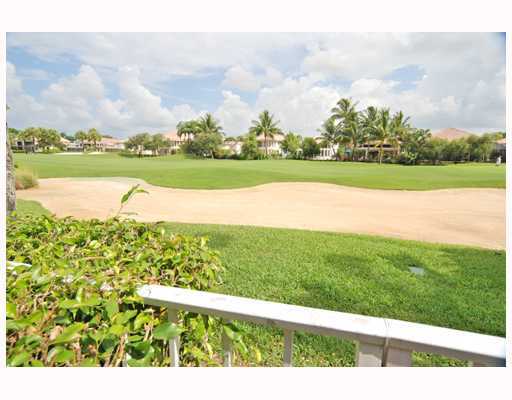 17465 Vía Capri Boca Raton, FL 33496 - Photo 10 of 10 Additional Photo