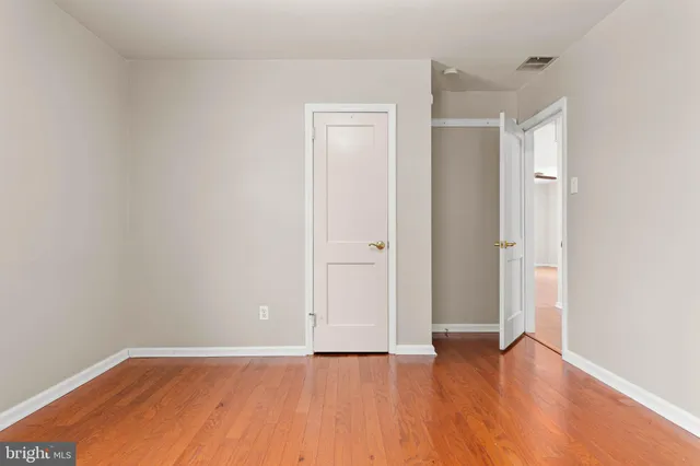 $485,000 | 22 Longwood Drive, Wayne, PA 19087