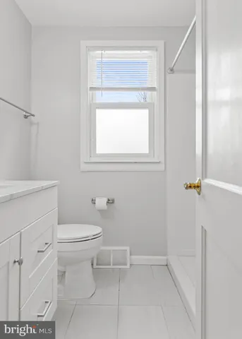 $485,000 | 22 Longwood Drive, Wayne, PA 19087