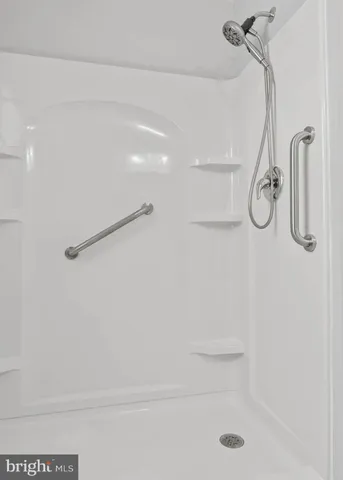 $485,000 | 22 Longwood Drive, Wayne, PA 19087