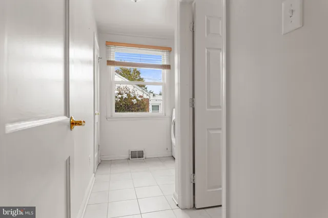 $485,000 | 22 Longwood Drive, Wayne, PA 19087