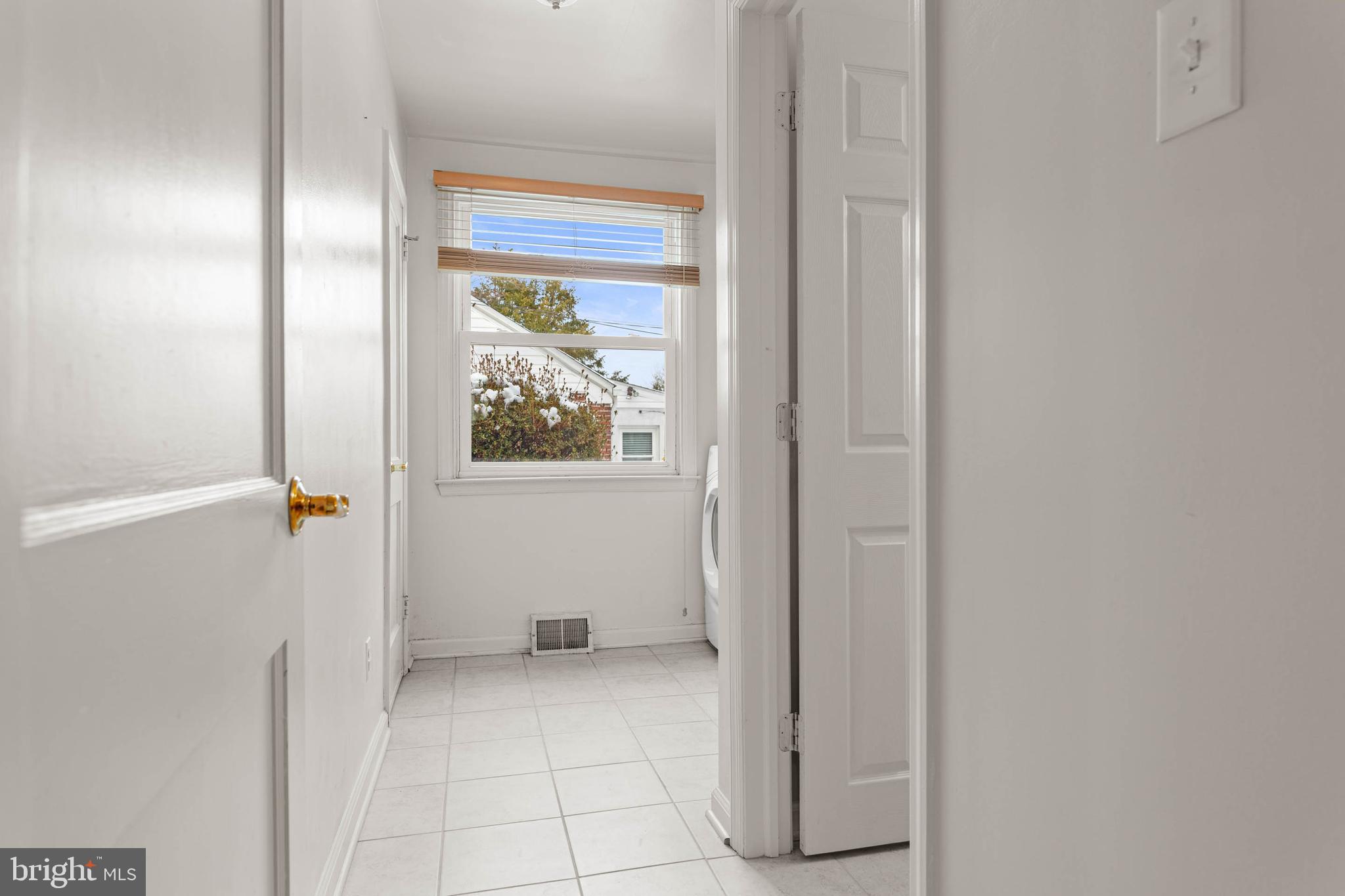 22 Longwood Drive Wayne, PA 19087 - Photo 17 of 28