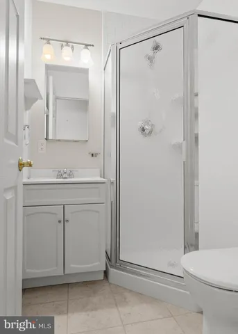 $485,000 | 22 Longwood Drive, Wayne, PA 19087