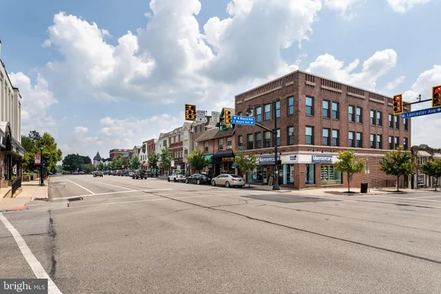 $485,000 | 22 Longwood Drive, Wayne, PA 19087