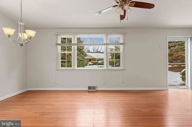 $485,000 | 22 Longwood Drive, Wayne, PA 19087