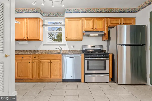 $485,000 | 22 Longwood Drive, Wayne, PA 19087