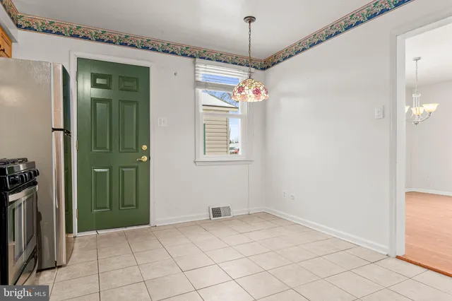 $485,000 | 22 Longwood Drive, Wayne, PA 19087