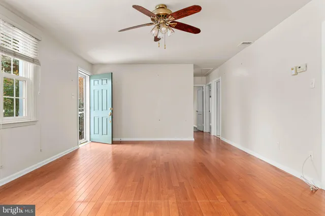 $485,000 | 22 Longwood Drive, Wayne, PA 19087