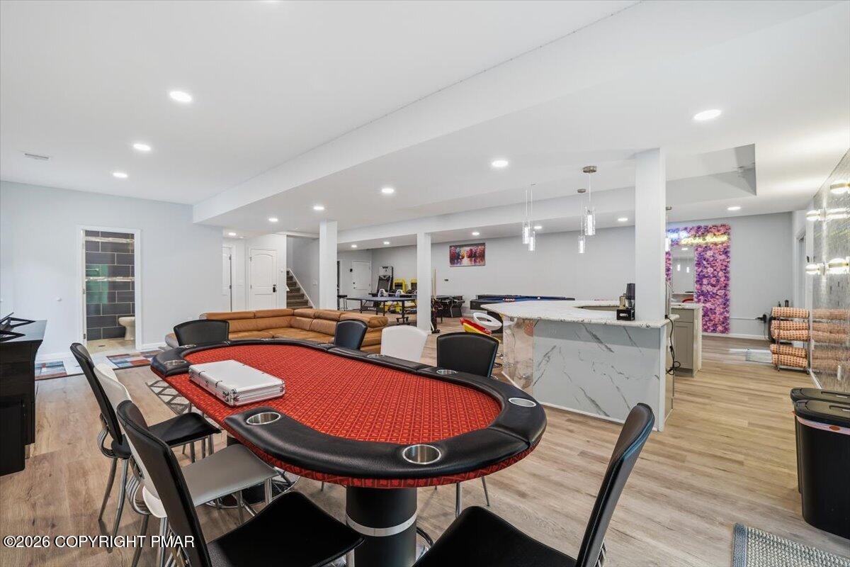 159 Robyn Lane Pocono Lake, PA 18347 - Photo 65 of 82 114-Photo-114