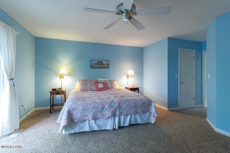 12247 Pebble Point Road Marion, IL 62959 - Photo 12 of 41