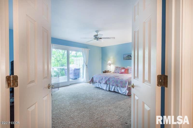 12247 Pebble Point Road Marion, IL 62959 - Photo 14 of 41