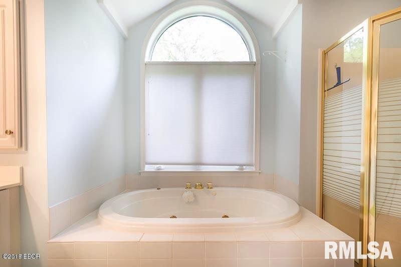 12247 Pebble Point Road Marion, IL 62959 - Photo 17 of 41