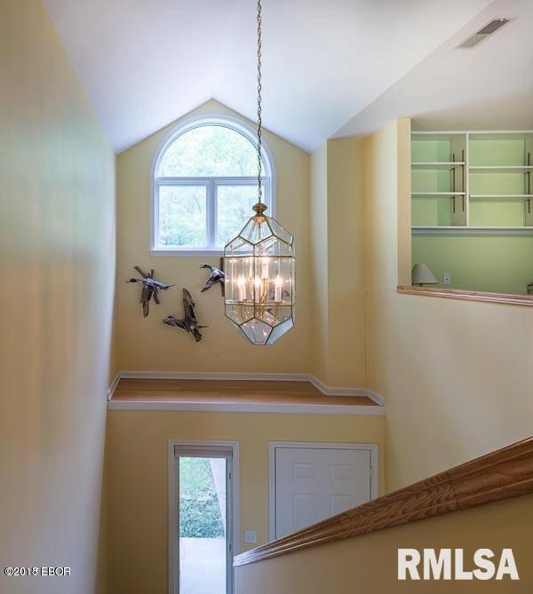 12247 Pebble Point Road Marion, IL 62959 - Photo 19 of 41