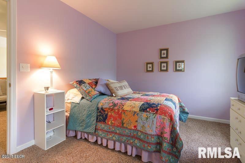 12247 Pebble Point Road Marion, IL 62959 - Photo 23 of 41