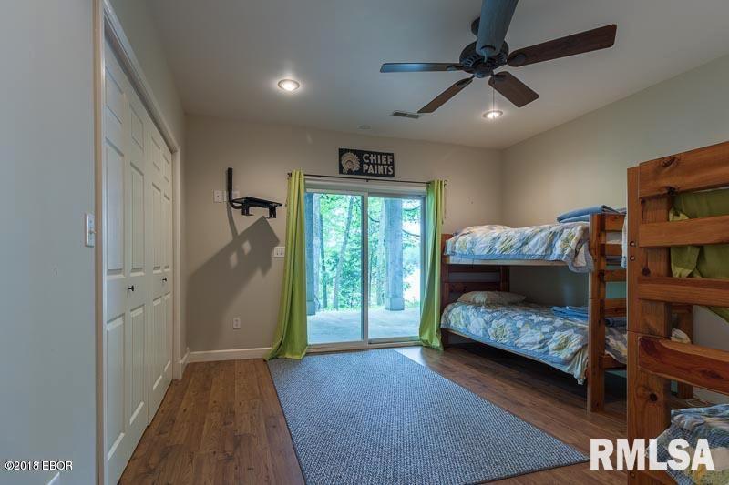 12247 Pebble Point Road Marion, IL 62959 - Photo 32 of 41