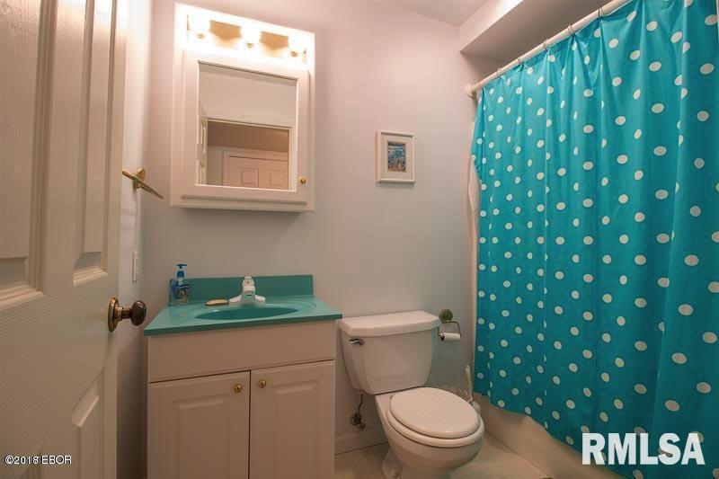 12247 Pebble Point Road Marion, IL 62959 - Photo 33 of 41