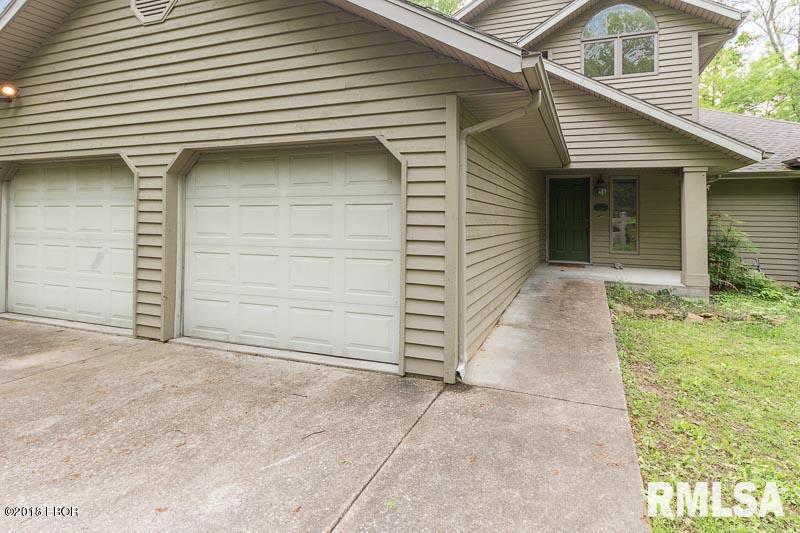 12247 Pebble Point Road Marion, IL 62959 - Photo 36 of 41