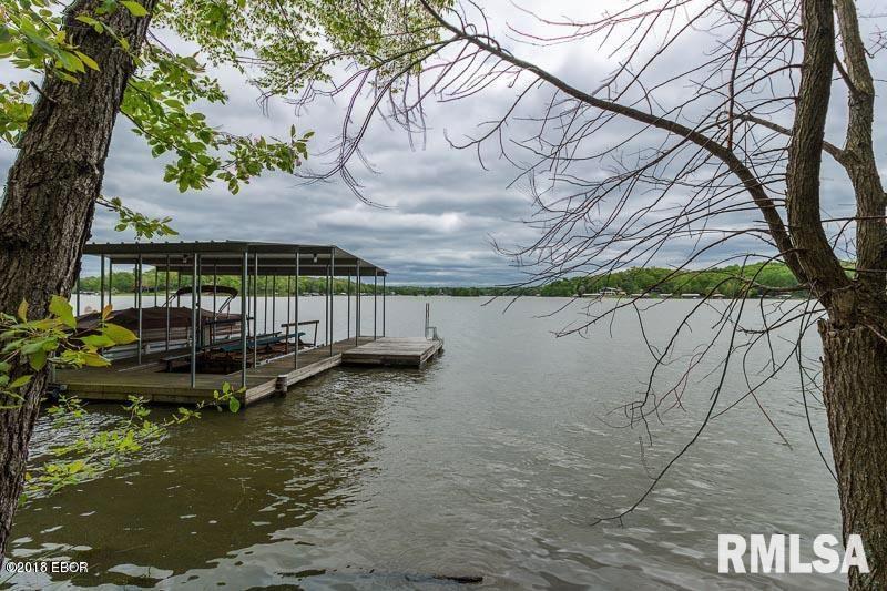 12247 Pebble Point Road Marion, IL 62959 - Photo 41 of 41