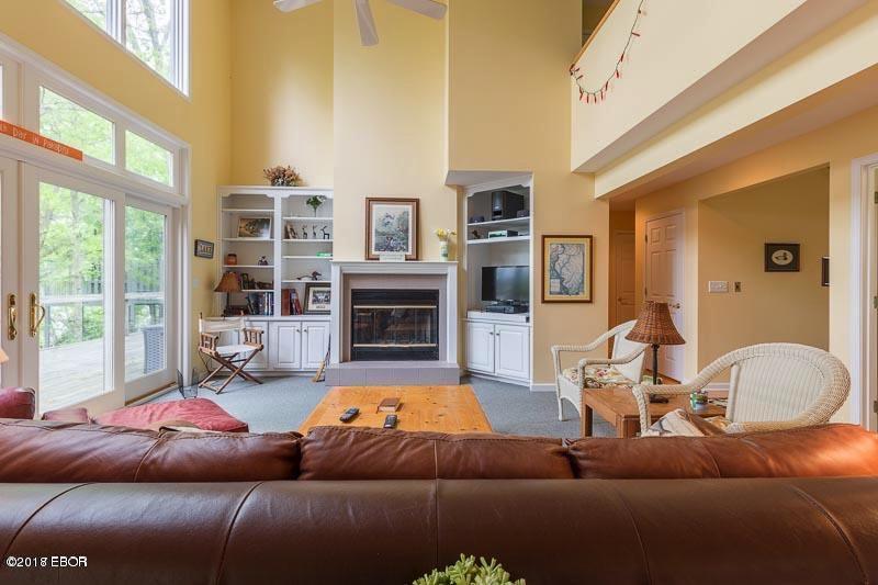 12247 Pebble Point Road Marion, IL 62959 - Photo 8 of 41